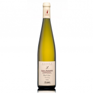 Pinot Gris Rimelsberg 2017