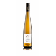 Pinot Gris "SGN" 2016 Médaille d'Or Biologique