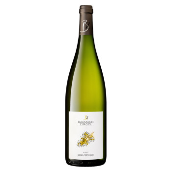 Edelzwicker 100cl