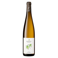 Sylvaner Vieille Vigne 2022