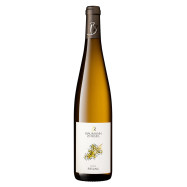 Riesling 2022 Médaille d'Or Colmar Demeter