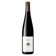 Pinot Noir Racine "anciennement Bouxberg" 2021 Demeter