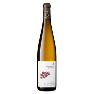 Gewurztraminer "Stumpfgasse" 2020 Demeter