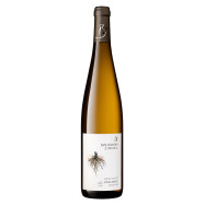 Pinot Gris "Rimelsberg" 2025  Demeter