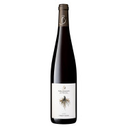 Pinot Noir Racines 2024 Demeter