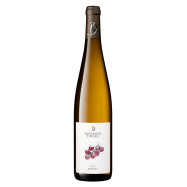 Muscat d'Alsace 2020 Biologique