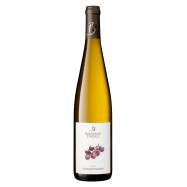 Colis 5+1 Gewurztraminer