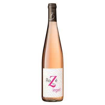 Colis 5+1 Rosé