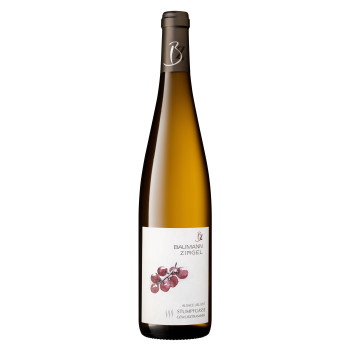Colis 5+1 Gewurztraminer Stumpfgasse