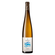 Gewurztraminer "Sporen" 2019 puis 2021 Méd. d'Or Biologique