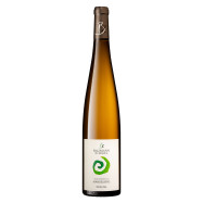 Riesling "Mandelberg" 2021puis 2023 Demeter