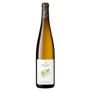 Colis 5 Pinot Auxerrois 2024 Demeter +1 Offerte