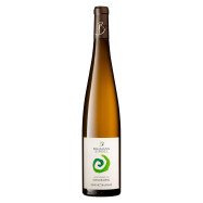 Gewurztraminer "Mandelberg" 2025 Demeter