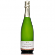 Crémant Brut Médaille d'Argent