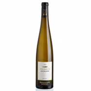 Riesling Grand Cru Mandelberg 2017