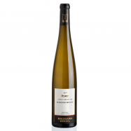 Riesling Schoenenbourg 2017