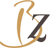 Boutique Baumann-Zirgel