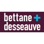 Guide Bettane et Desseauve