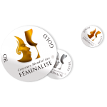 Concours Mondial des Feminalise
