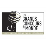 Concours des Vins du Monde