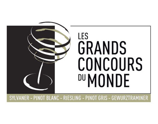 Concours des Vins du Monde