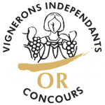 Concours des Vignerons Indépendants