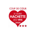 Guide Hachette