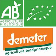 logos_bios_Baumann-Zirgel_Vins_Alsace