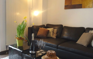 Gites-le-pommier_Vins-Alsace-Bio