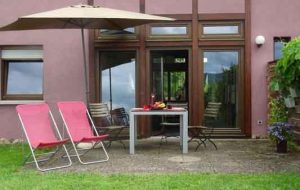 cerisier_terrasse1_baumann-zirgel
