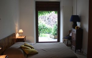 chambre-pommier_baumann-zirgel