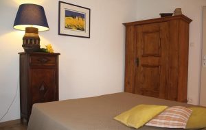 chambre1-pommier_baumann-zirgel