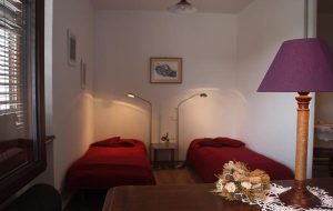 chambre2-pommier_baumann-zirgel