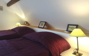 chambre2_amandier_baumann-zirgel