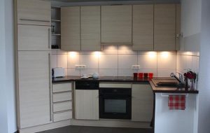 cuisine-cerisier_baumann-zirgel