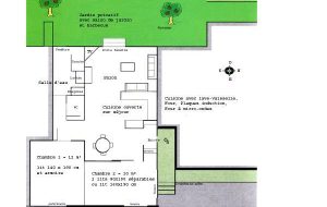 plan-pommie_baumann-zirgel