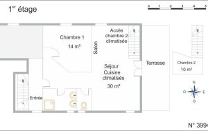 plan_amandier_baumman-zirgel