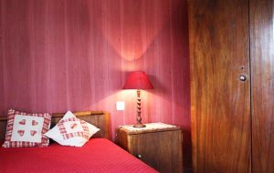 chambre-cerisier-baumann-zirgel.pg