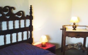 chambre1_amandier_baumman-zirgel
