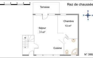 plan-cerisier-baumann-zirgel