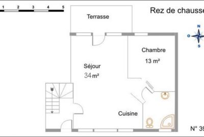 plan-cerisier-baumann-zirgel