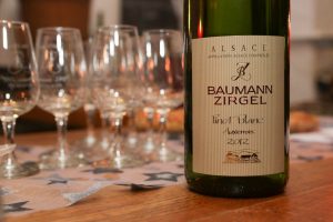 Pinot blanc 