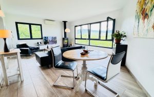 Gites de la Shirr_Le Cognassier-Salon